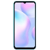 Смартфон Xiaomi Redmi 9A 4.64 ГБ, зеленая аврора